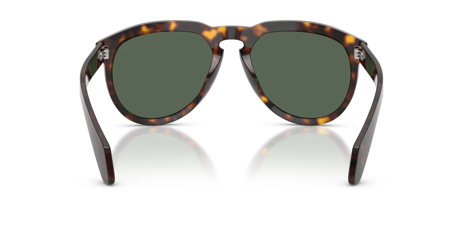 Moncler Isopleth 6020U Sunglasses - view 23